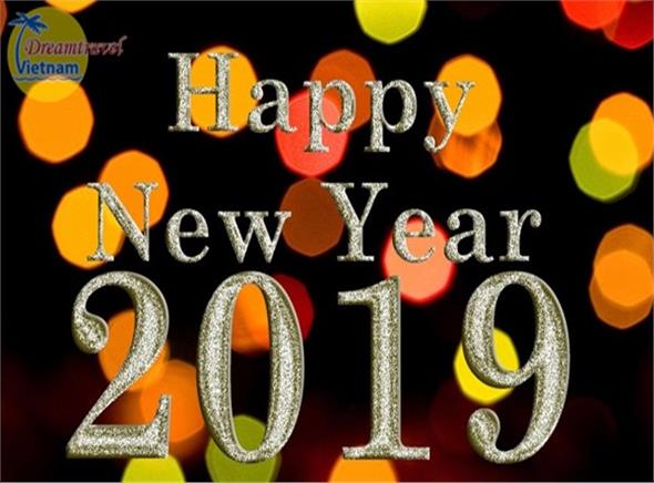 Du lịch Hàn Quốc-Đón Tết Dương Lịch 2019-Trải Nghiệm Trượt Tuyết-Đặt Sớm-Giá Rẻ Hơn Du lịch Hàn Quốc-Đón Tết Dương Lịch 2019-Trải Nghiệm Trượt Tuyết-Đặt Sớm-Giá Rẻ Hơn